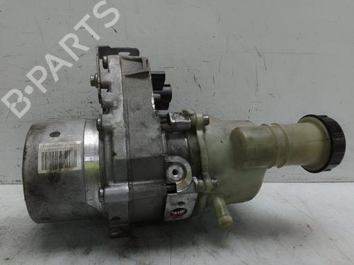 Steering pump RENAULT EXPRESS Box Body/MPV 1.5 Blue dCi 75 (F6AA) | BP28008830M99 