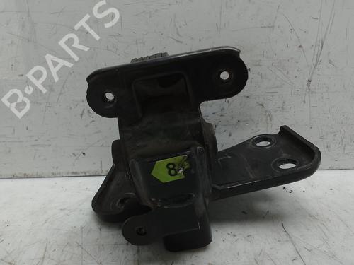 Engine mount TOYOTA VERSO (_R2_) 1.8 (ZGR21_, ZGR21R) BP29386510M89