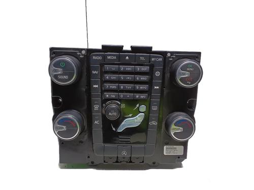 Used Switch Switch 39401938 39401938