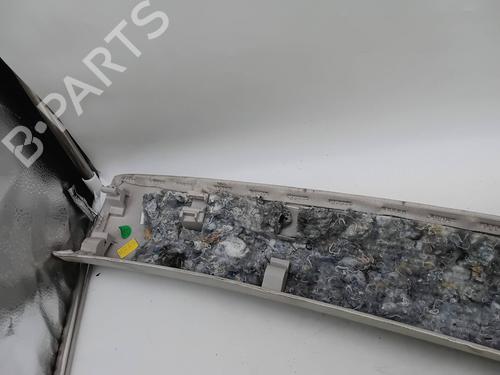 Other RENAULT TALISMAN (LP_) 1.6 dCi 130 | BP28147036O1 