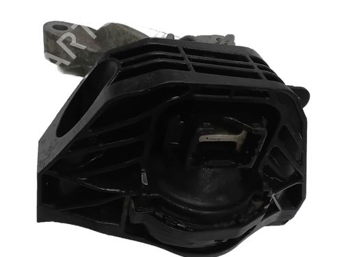 Motorophæng PEUGEOT 208 II (UB_, UP_, UW_, UJ_) 1.2 PureTech 100 | BP30921642M89