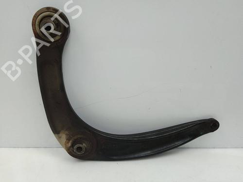 Used Left front suspension arm Left front suspension arm 21526886 21526886