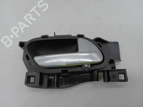 Used Front right interior door handle CITROËN C-ELYSEE (DD_) 1.6 VTi 115 (DDNFP0, DDNFP6, DDNFP9) (115 hp) 28518451