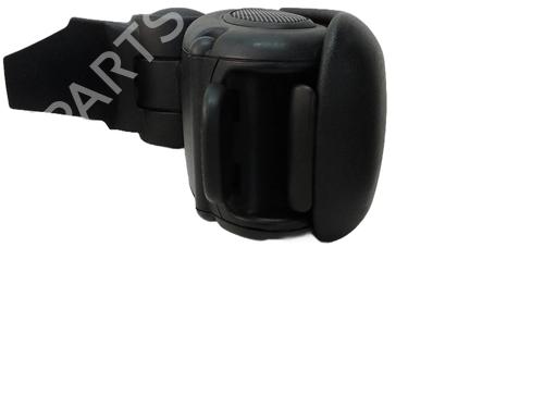 Armrest / Center console MINI MINI (F56) Cooper D | BP18581946I20 - Image 3