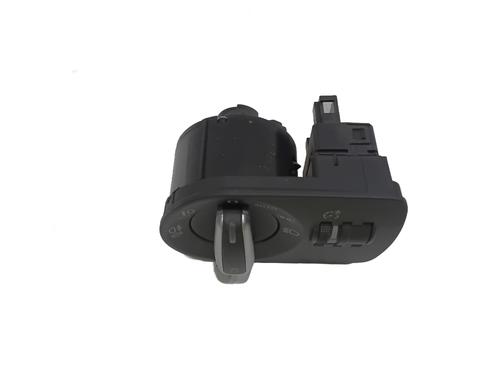 Headlight switch AUDI Q3 (8UB, 8UG) 2.0 TDI quattro | BP38751026I24 - Image 3