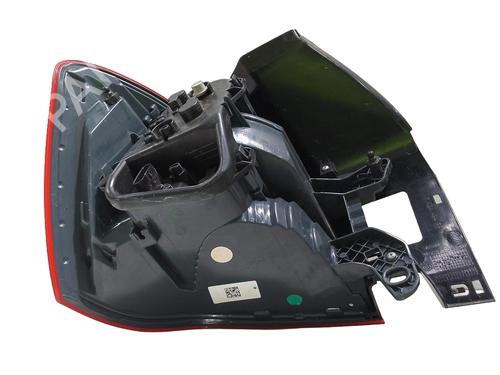 Right taillight BMW 1 (F20) 118 i | BP32208214C35 
