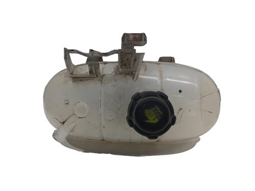expansion-tank-renault-trafic-iii-van-fg_-2014-36294272 main image