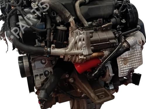 Motor Motor 38684349 38684349