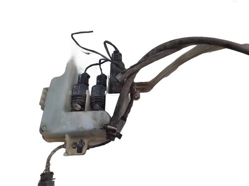 Sprinklertank BMW X5 (E70) 3.0 sd | BP26054704C113 - Image 7