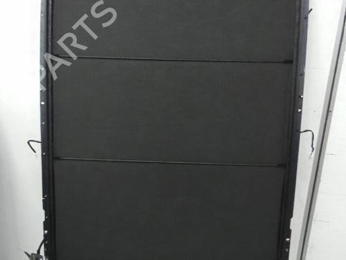 Other NISSAN QASHQAI II (J11, J11_)  | BP24463266O1 