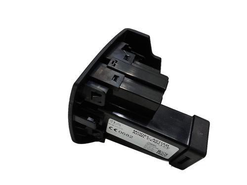 Ignition barrel DS DS 5 (KF_) 1.6 BlueHDi 120 | BP31968018M48