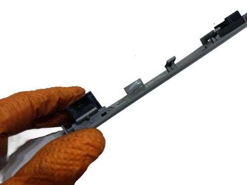 Electronic module BMW 5 (E60) 530 d | BP31037598M83 