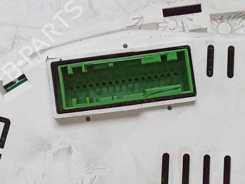 Instrument cluster LAND ROVER FREELANDER 2 (L359)  | BP19278914C47 