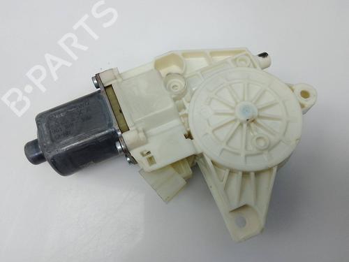 left-rear-window-motor-mercedes-benz-c-class-t-model-s204-2007-2008-2009-2010-2011-2012-2013-2014-23416960 main image