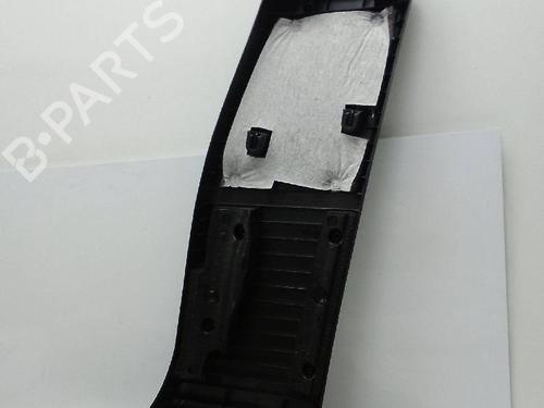 Other BMW X2 (F39) sDrive 18 d | BP24543331O1