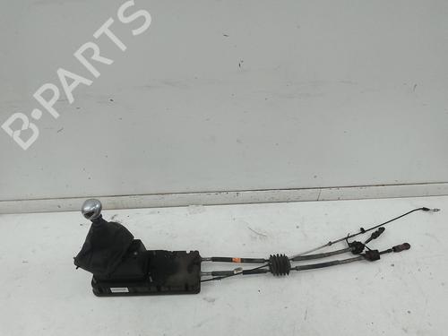 Used Gear lever Gear lever 20504346 20504346