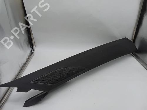 Other VW GOLF VII (5G1, BQ1, BE1, BE2) 1.4 GTE Hybrid | BP27445150O1 