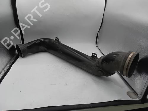 Rohr für LAND ROVER DISCOVERY III (L319) 2.7 TD 4x4 (190 hp) 28621481