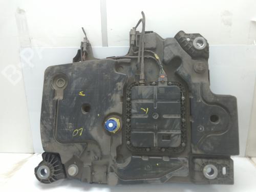 AdBlue tank PEUGEOT 508 SW I (8E_) 2.0 HDi 180 RXH | BP29050850M85 