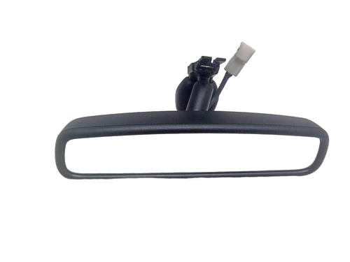 Used Rear mirror Rear mirror TOYOTA AURIS (_E18_) 1.8 Hybrid (ZWE186_, ZWE186R) (136 hp) 18585990 18585990