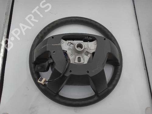Ratt JEEP COMPASS (MK49) 2.4 4x4 (170 hp) 26920571