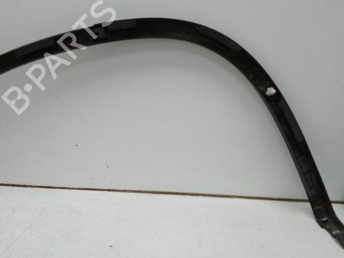 Rear left wheel arch trim DACIA SANDERO III 1.0 TCe LPG | BP19707692C136 