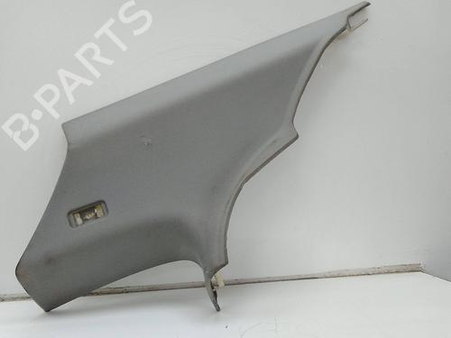 other-bmw-3-coupe-e92-2005-2006-2007-2008-2009-2010-2011-2012-2013-28148715 main image