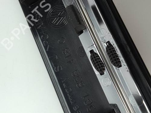 Other VW GOLF VII (5G1, BQ1, BE1, BE2) 1.4 TSI | BP28144316O1