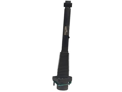 Used Left rear shock absorber Left rear shock absorber LAND ROVER RANGE ROVER SPORT II (L494) 3.0 SDV6 4x4 (292 hp) 34618100 34618100