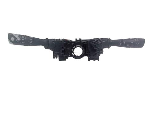 Used Steering column stalk Steering column stalk TOYOTA AURIS (_E18_) 1.8 Hybrid (ZWE186_, ZWE186R) (136 hp) 26054836 26054836