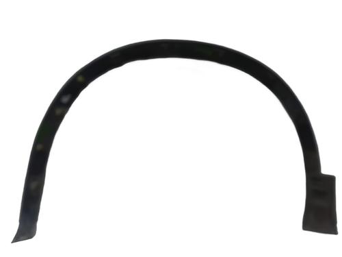 Used Front right wheel arch trim Front right wheel arch trim 36516853 36516853