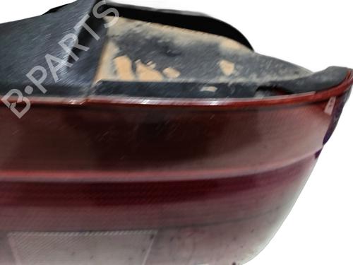 Right taillight BMW 5 (E39) 530 d | BP34240101C35 - Image 5
