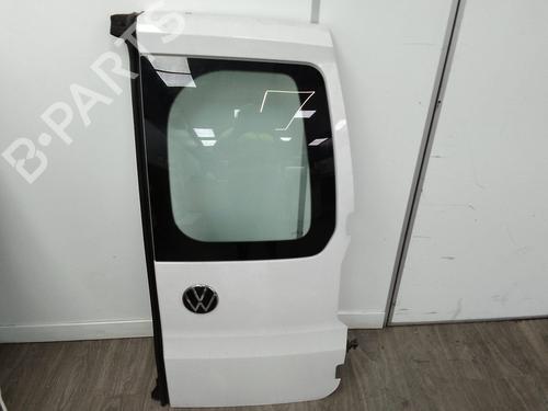 right-rear-door-vw-caddy-v-box-bodympv-sba-sbh-20-tdi-bmt-sin-referencia-2020-21550040 main image