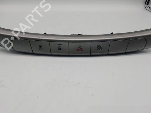 Warning switch FIAT TIPO Hatchback (356_, 357_) 1.4 (356HXA1B, 357) | BP28145671I22