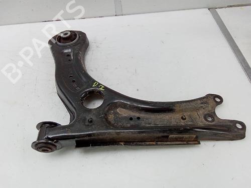 Querlenker links vorne VW TAIGO (CS1)  | BP18576887M12 