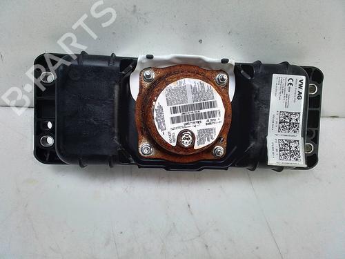 Passasjer kollisjonspute SEAT LEON (5F1) 1.2 TSI | BP28148536C10 