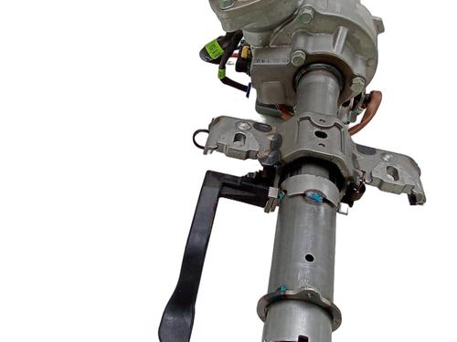 Steering column SSANGYONG TIVOLI 1.6 | BP20143741M21 - Image 6