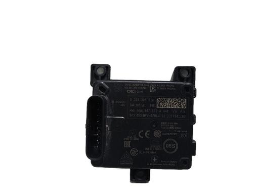 BP31967869M83 main image