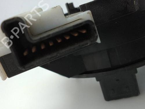 Used Squib airbag VW TOURAN (1T1, 1T2) 1.9 TDI (105 hp) 23067001