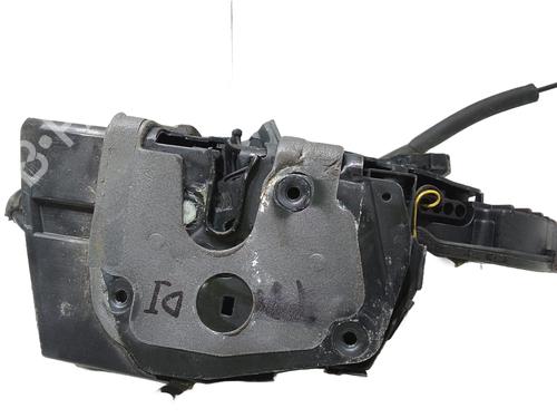 Front left lock JAGUAR F-PACE (X761) 2.0 TD4 AWD | BP34153440C98  - Image 6