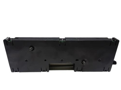 Electronic module BMW X5 (E70) 3.0 sd | BP32848802M83 - Image 4