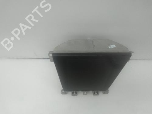 Display monitor PORSCHE TAYCAN (Y1A) Electric (Y1AAA1, Y1AAI1) | BP28144327C48