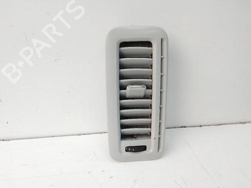Used Air vent SEAT ALHAMBRA (710, 711) 2.0 TDI 4Drive (140 hp) 21139909