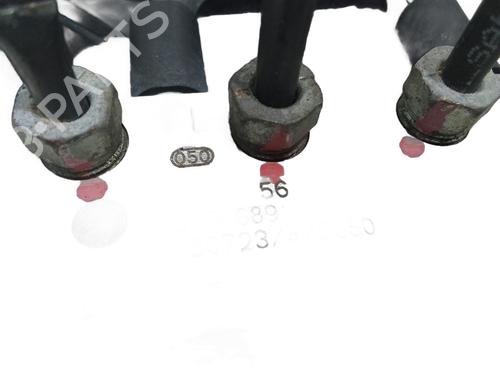 Módulo de ABS SUZUKI VITARA (LY) 1.6 (APK 416) | BP32020735M43