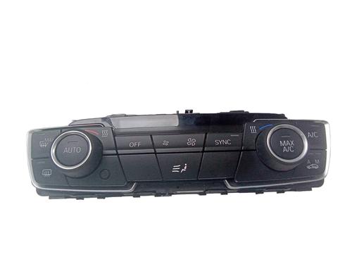 Used Switch Switch BMW X2 (F39) sDrive 18 d (150 hp) 18580322 18580322