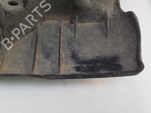 Grille SEAT LEON (5F1) 1.6 TDI | BP26575046C40 