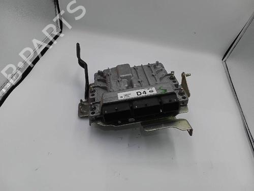 Used Electronic module NISSAN QASHQAI II SUV (J11, J11_) [2013-2025]  25485602