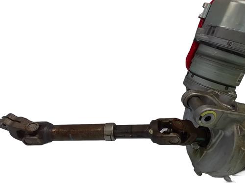 Steering column TOYOTA AURIS (_E18_) 1.4 D-4D (NDE180_, NDE180R) | BP23417111M21 - Image 4