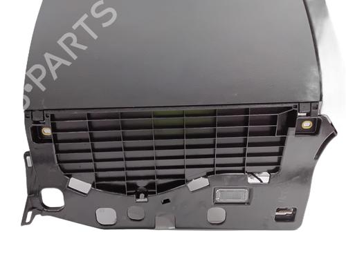 Glove box AUDI A4 B8 (8K2) 2.0 TDI | BP38773442C95 - Image 3