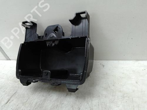 Koppholder/Gjenstandsholder OPEL INSIGNIA B Country Tourer (Z18) [2017-2025]  18737678